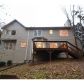 504 Wood Brook Lane, Canton, GA 30114 ID:3137880