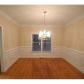 504 Wood Brook Lane, Canton, GA 30114 ID:3137885