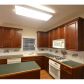 504 Wood Brook Lane, Canton, GA 30114 ID:3137886