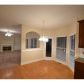 504 Wood Brook Lane, Canton, GA 30114 ID:3137887