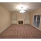 504 Wood Brook Lane, Canton, GA 30114 ID:3137889