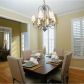 1300 Compass Pointe Crossing, Alpharetta, GA 30005 ID:4465277