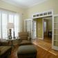 1300 Compass Pointe Crossing, Alpharetta, GA 30005 ID:4465278