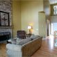 1300 Compass Pointe Crossing, Alpharetta, GA 30005 ID:4465279