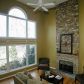 1300 Compass Pointe Crossing, Alpharetta, GA 30005 ID:4465280