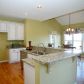 1300 Compass Pointe Crossing, Alpharetta, GA 30005 ID:4465283