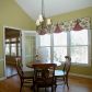 1300 Compass Pointe Crossing, Alpharetta, GA 30005 ID:4465284