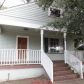 8011  Michigan St, New Orleans, LA 70128 ID:6570614