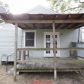 8011  Michigan St, New Orleans, LA 70128 ID:6570615