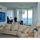 6365 COLLINS AV # 4503, Miami Beach, FL 33141 ID:6640718