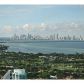 6365 COLLINS AV # 4503, Miami Beach, FL 33141 ID:6640719