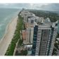 6365 COLLINS AV # 4503, Miami Beach, FL 33141 ID:6640720