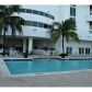 6365 COLLINS AV # 4503, Miami Beach, FL 33141 ID:6640721