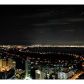 6365 COLLINS AV # 4503, Miami Beach, FL 33141 ID:6640722