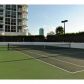 6365 COLLINS AV # 4503, Miami Beach, FL 33141 ID:6640723