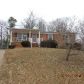 4641 Balsam Ct, Gastonia, NC 28052 ID:6374708