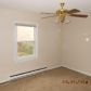 4641 Balsam Ct, Gastonia, NC 28052 ID:6374710