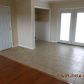 4641 Balsam Ct, Gastonia, NC 28052 ID:6374711