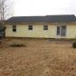 4641 Balsam Ct, Gastonia, NC 28052 ID:6374712