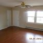 4641 Balsam Ct, Gastonia, NC 28052 ID:6374713