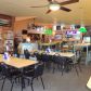 650 EGAN HWY, Brooklyn, MI 49230 ID:185543