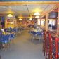 650 EGAN HWY, Brooklyn, MI 49230 ID:185546