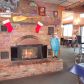 650 EGAN HWY, Brooklyn, MI 49230 ID:185547