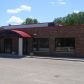 410 E DIVISION ST, Sparta, MI 49345 ID:185564