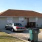 499 Ash, Fordland, MO 65652 ID:224257