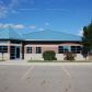 11629 Northland Dr NE, Rockford, MI 49341 ID:34006