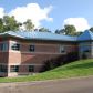 11629 Northland Dr NE, Rockford, MI 49341 ID:34007