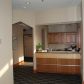 11629 Northland Dr NE, Rockford, MI 49341 ID:34010