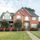 587 Molino Road, Fayetteville, TN 37334 ID:6758782