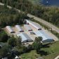 1282 Wamplers Lake Rd, Brooklyn, MI 49230 ID:371209