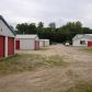 1282 Wamplers Lake Rd, Brooklyn, MI 49230 ID:371211