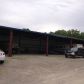 1282 Wamplers Lake Rd, Brooklyn, MI 49230 ID:371212