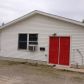 1282 Wamplers Lake Rd, Brooklyn, MI 49230 ID:371213