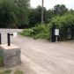 1282 Wamplers Lake Rd, Brooklyn, MI 49230 ID:371216