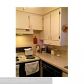 6505 Winfield Blvd # 8, Pompano Beach, FL 33063 ID:6647276