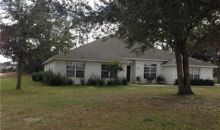 24336  Bear Den Dr Eustis, FL 32736