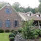 73 Blankenship Hollow Road, Fayetteville, TN 37334 ID:6758780