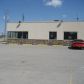 1315 S. Riverside, Saint Clair, MI 48079 ID:208866