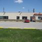 1315 S. Riverside, Saint Clair, MI 48079 ID:208867