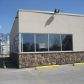 1315 S. Riverside, Saint Clair, MI 48079 ID:208868