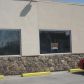 1315 S. Riverside, Saint Clair, MI 48079 ID:208871