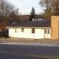 302 E Lincoln Ave, Ionia, MI 48846 ID:290273