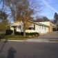 302 E Lincoln Ave, Ionia, MI 48846 ID:290274