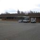 400 Marshall St, Coldwater, MI 49036 ID:728263