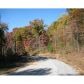 0 Ravencliff Road, Talking Rock, GA 30175 ID:6472506