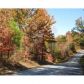 0 Ravencliff Road, Talking Rock, GA 30175 ID:6517487